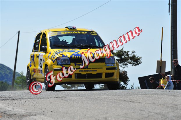 DSC_5929.jpg
